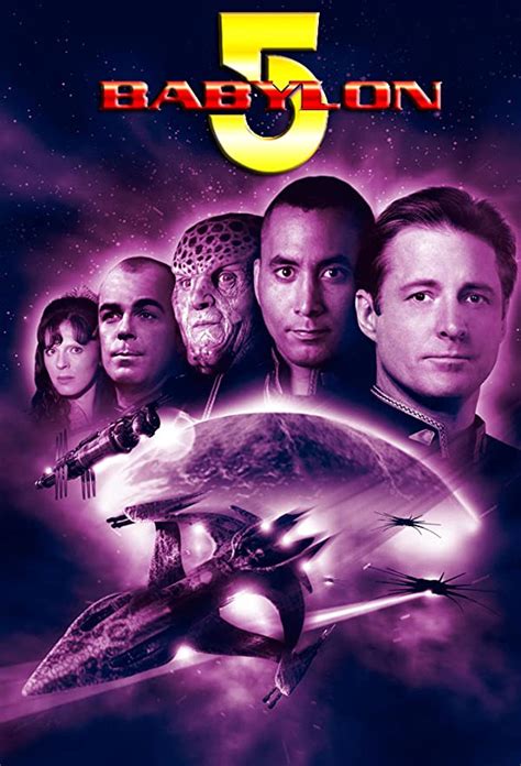babylon limetorrents|babylon 5 1080p season Torrents Download .